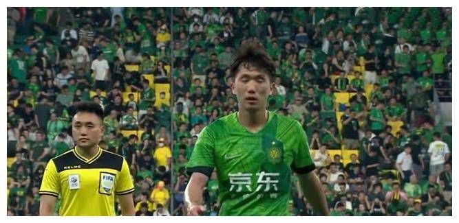 长期以来,莫里森一直深受视力逐步衰退所困扰